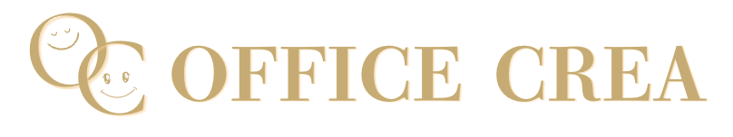 OFFICE CREA